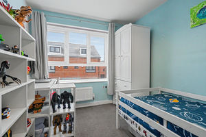 Photo 18- click for photo gallery